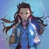 不思马
