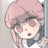 KT猫