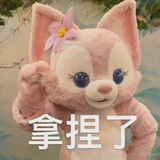 豆友200224640