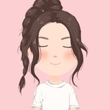 文樱