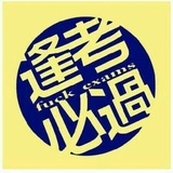 豆友200236784