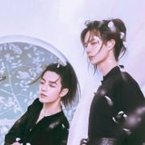 璐耶啵