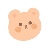 ceclia