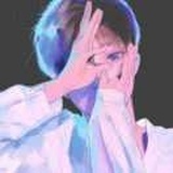 领清楚点吧