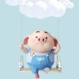萝卜丝加酸菜