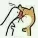 选韩信就挂机