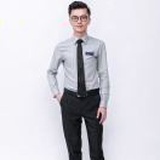 广袖流仙