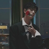 小随便