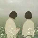 辛晴