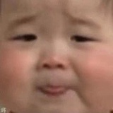 不长痘痘