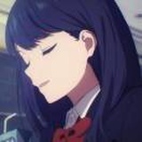 时雨亲