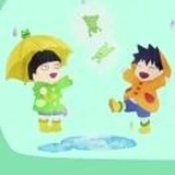 兆水宝八合