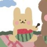 天才猪🐷