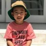 小孩