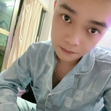 隐入尘烟