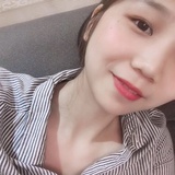 奇怪的-ta