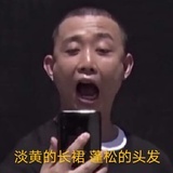 豆友200271093