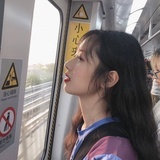 小豆