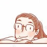 牛牛