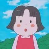 汪全慧啊