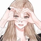 啵啵的小团子呀