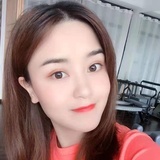 豆友200287179