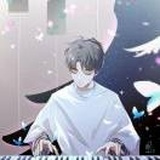 星光杳杳
