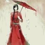 欲与风同行