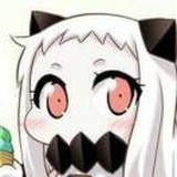 填填