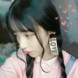 柚子味的诗40195