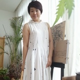 那束光Zoey