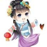暮玖妖