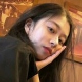 Railika