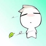 执拗的蜗牛