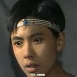 豆友200327348
