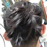 锐