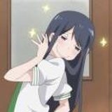 橘子