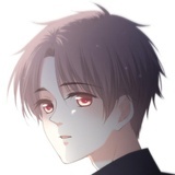 凉生