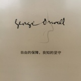 离歌笑1012216