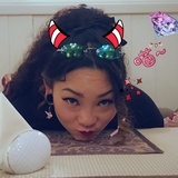 Catherine…Guo