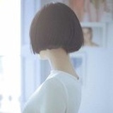 正蓝DevAmritKau