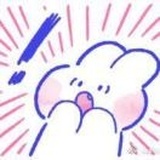 小葵麻麻