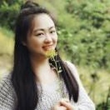 请叫我肉排