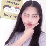 迷人的小祖宗
