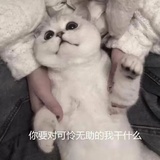 辣辣na