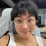可爱小动动的妈