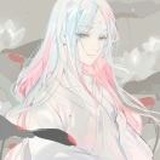 大树理