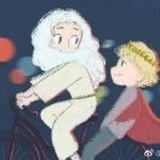 铜铃牙套