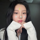 희미해진