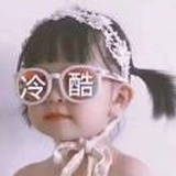 小梅吃不饱